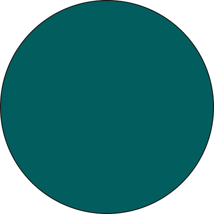 49 & Market Dye Ink Pad - Rainforest