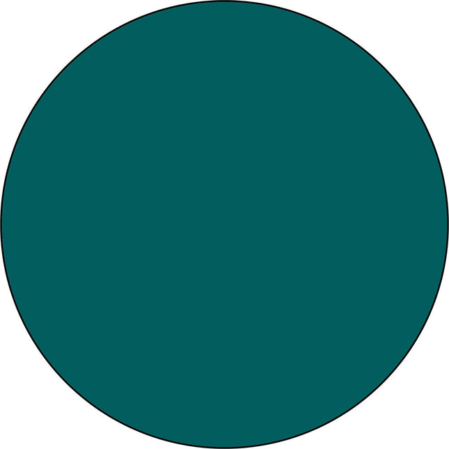 49 & Market Dye Ink Pad - Rainforest