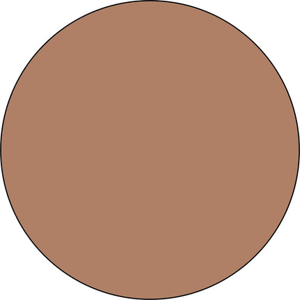49 & Market Dye Ink Pad - Salted Caranel