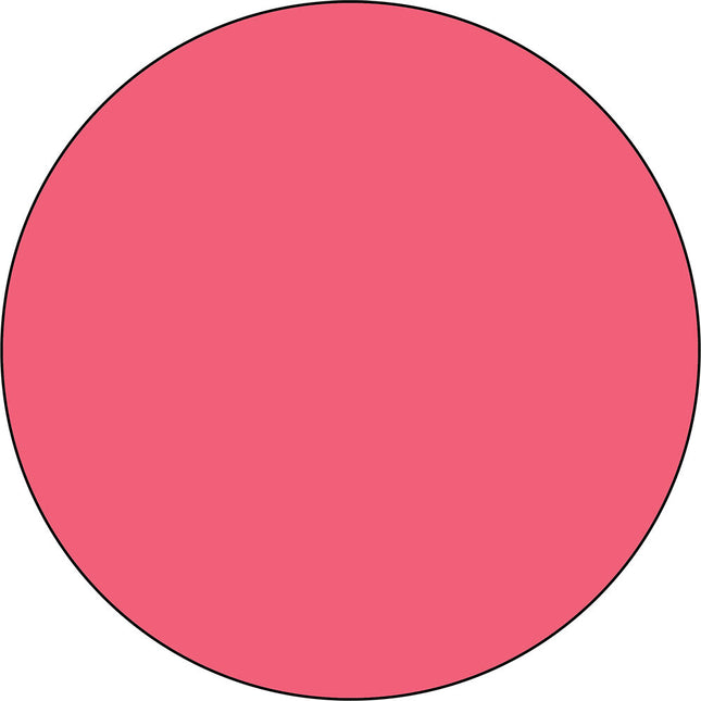 49 & Market Dye Ink Pad - Watermelon