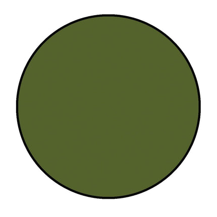 49 & Market Dye Ink Pad - Camouflage