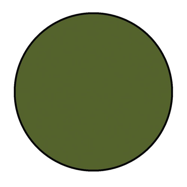 49 & Market Dye Ink Pad - Camouflage