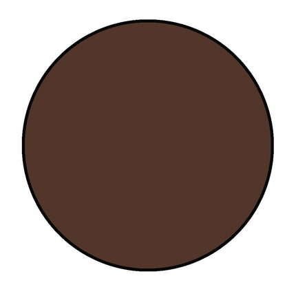 49 & Market Dye Ink Pad - Cold Brew