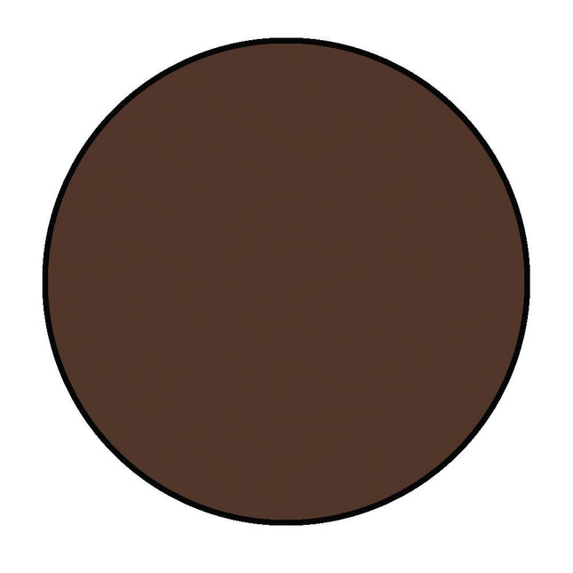 49 & Market Dye Ink Pad - Cold Brew