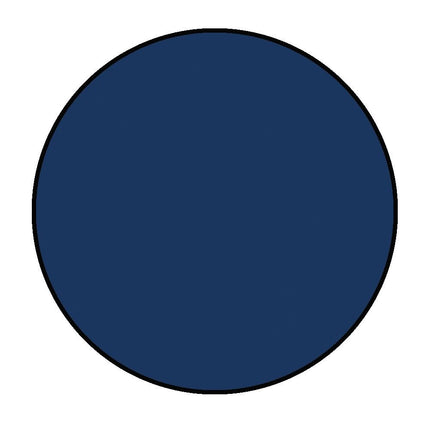 49 & Market Dye Ink Pad - Dress Blues