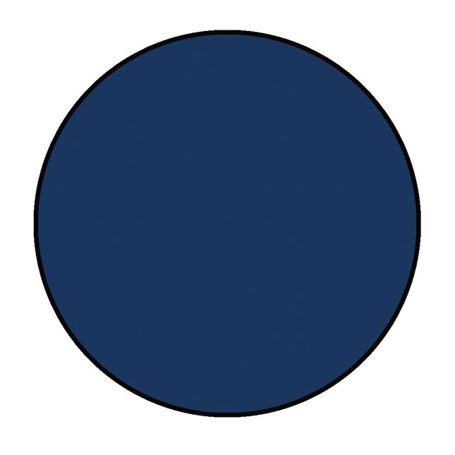 49 & Market Dye Ink Pad - Dress Blues