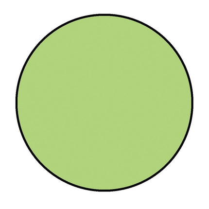 49 & Market Dye Ink Pad - Key Lime