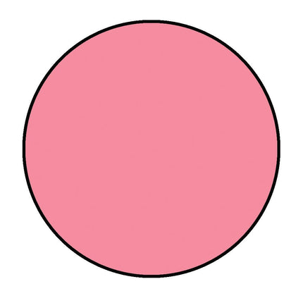49 & Market Dye Ink Pad - Pink Lady
