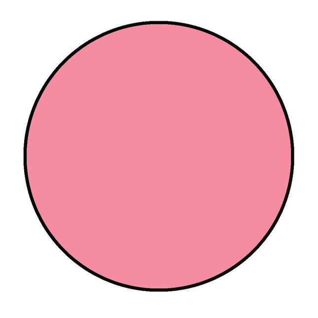 49 & Market Dye Ink Pad - Pink Lady