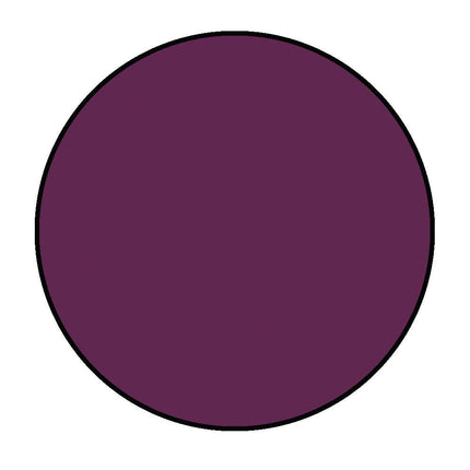 49 & Market Dye Ink Pad - Sangria