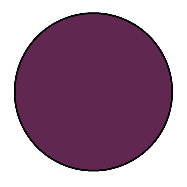 49 & Market Dye Ink Pad - Sangria
