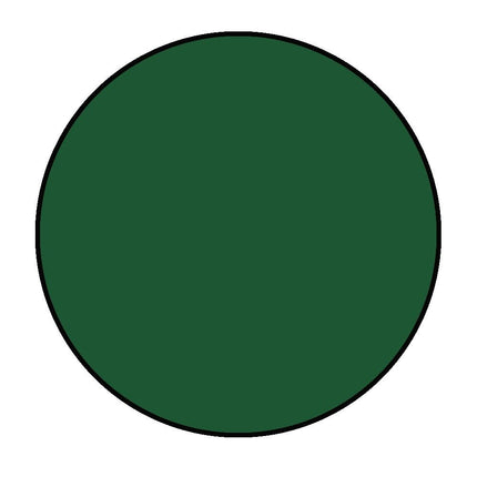 49 & Market Dye Ink Pad - Shamrock