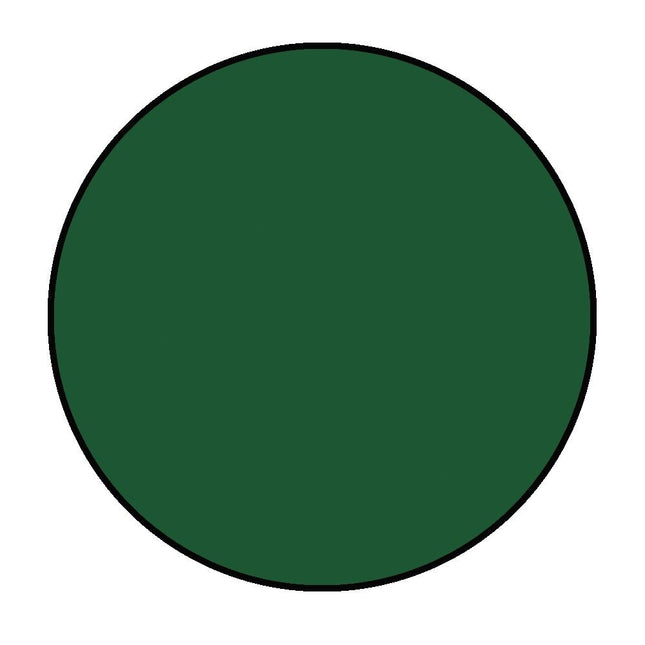 49 & Market Dye Ink Pad - Shamrock
