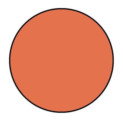 49 & Market Dye Ink Pad - Sunrise