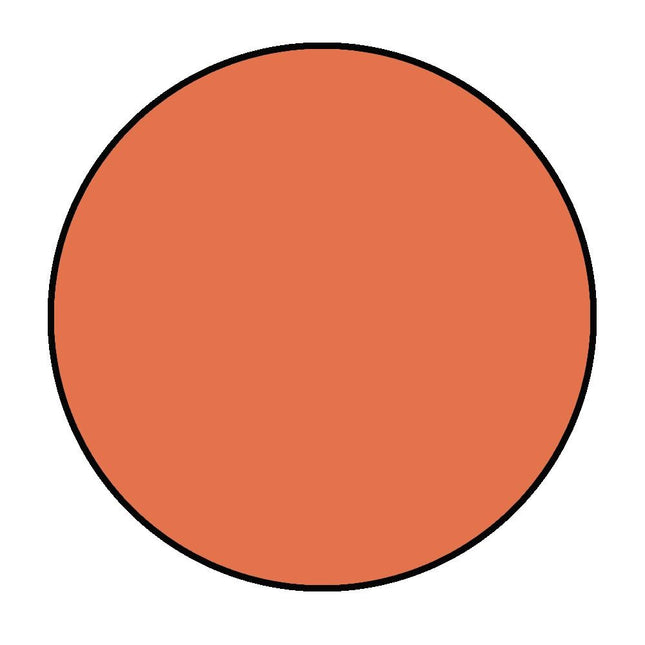 49 & Market Dye Ink Pad - Sunrise