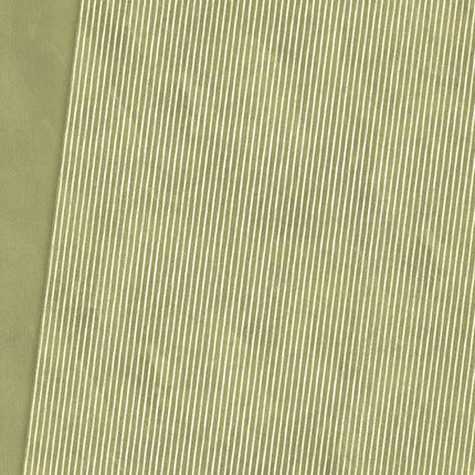 Graphic 45 - Adventure Awaits - 8.5x11 Patterns & Solids Pack