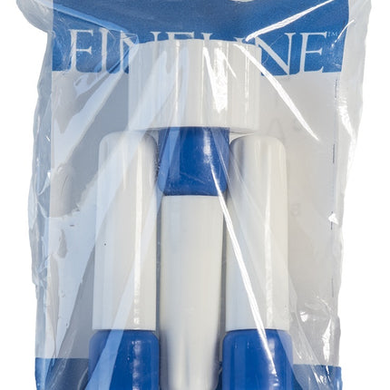 Fineline Applicators - Fineline 20 Gauge 1" Applicator Tip 3/Pkg