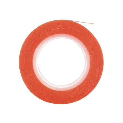 Craft Perfect - Red Line Tape 1/2"x16'