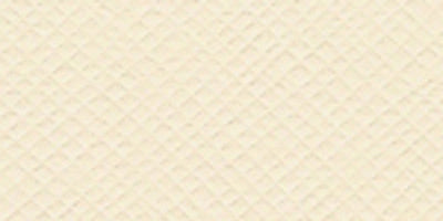 Bazzill Mono - 12X12 Cardstock - Cream Puff