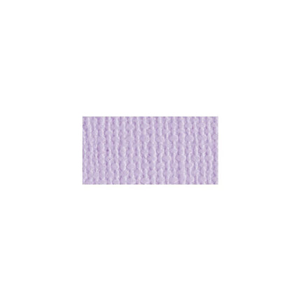 Bazzill Mono - 12X12 Cardstock - Heidi