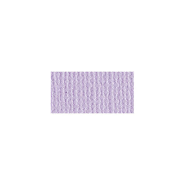 Bazzill Mono - 12X12 Cardstock - Heidi