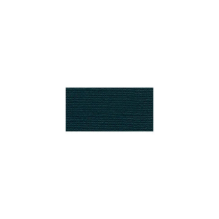 Bazzill Mono - 12X12 Cardstock - Jade