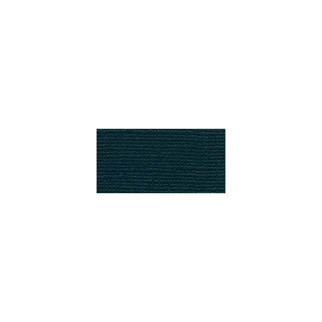 Bazzill Mono - 12X12 Cardstock - Jade