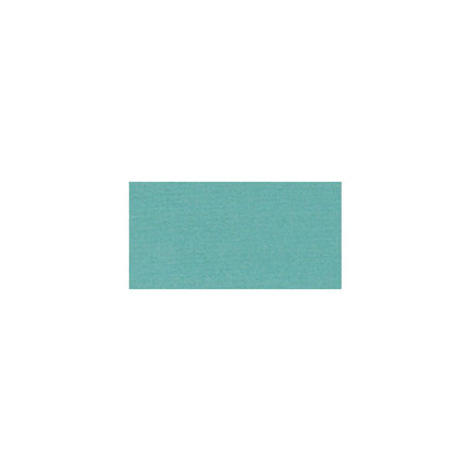 Bazzill Mono - 12X12 Cardstock - Lagoon