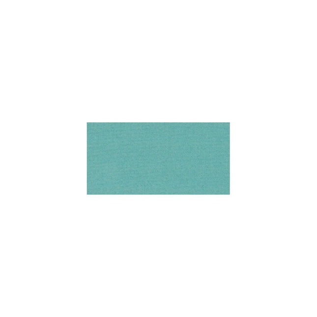Bazzill Mono - 12X12 Cardstock - Lagoon