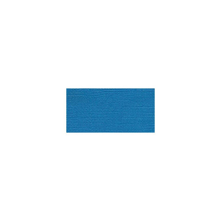 Bazzill Mono - 12X12 Cardstock - North Sea