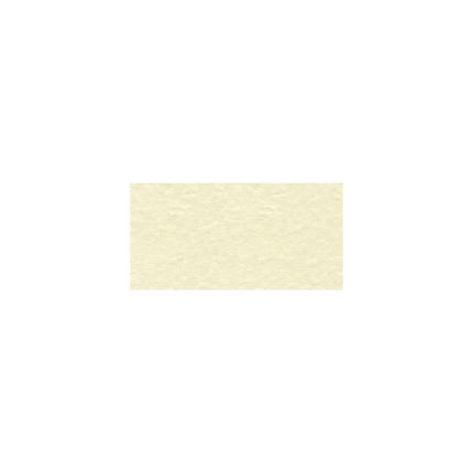 Bazzill Mono - 12X12 Cardstock - Butter Cream