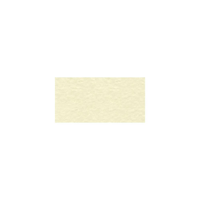 Bazzill Mono - 12X12 Cardstock - Butter Cream