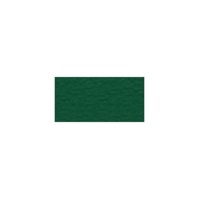 Bazzill Mono - 12X12 Cardstock - Classic Green