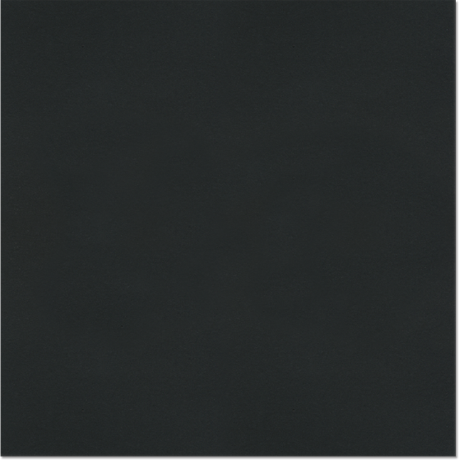 Graphic 45 - Staples - 12x12 Medium Weight Chipboard - Black (10 pack)