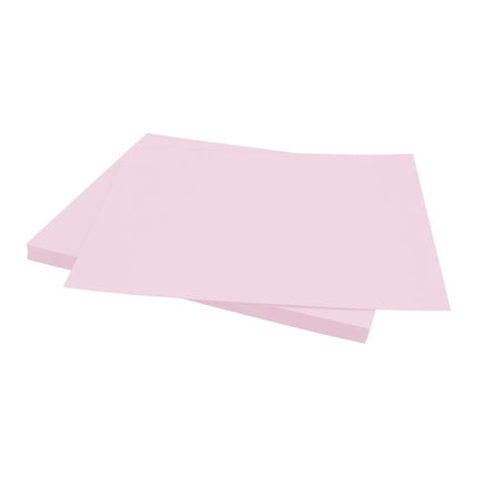 Bazzill Mono - 12X12 Cardstock - Petalsoft