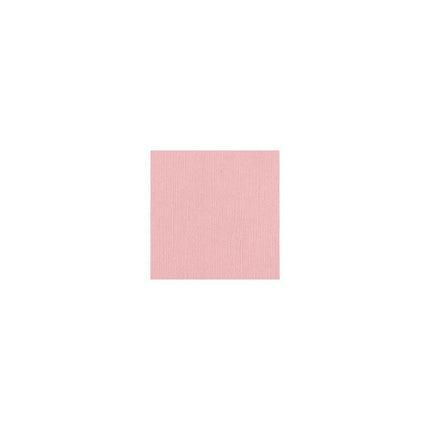 Bazzill Mono - 12X12 Cardstock - Quartz