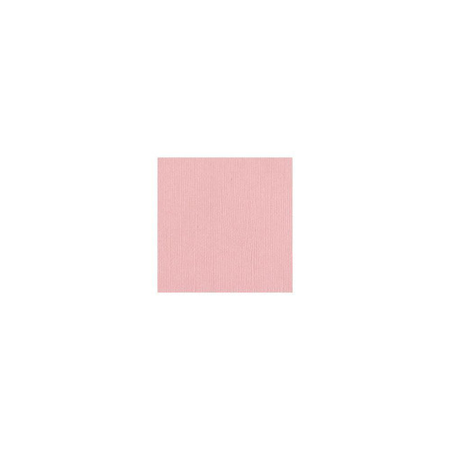 Bazzill Mono - 12X12 Cardstock - Quartz
