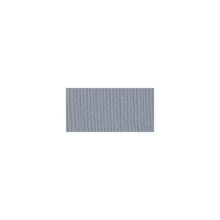 Bazzill Mono - 12X12 Cardstock - Smoky