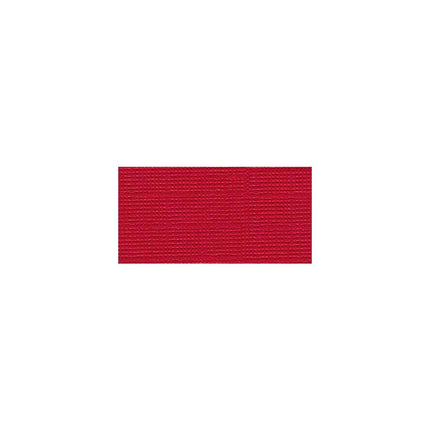 Bazzill Mono - 12X12 Cardstock - Bazzill Red