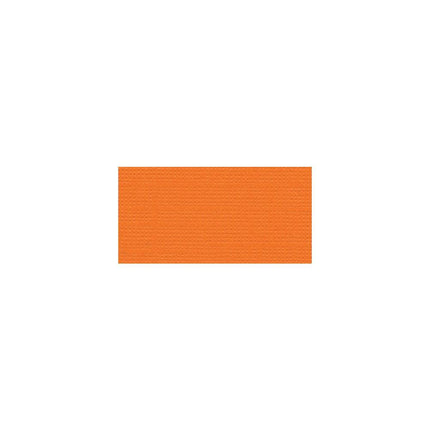 Bazzill Mono - 12X12 Cardstock - Orange