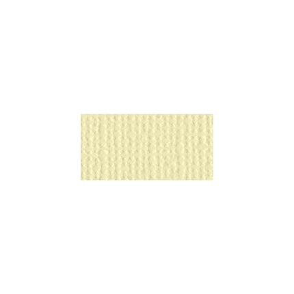 Bazzill Mono - 12X12 Cardstock - Chiffon