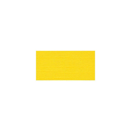 Bazzill Mono - 12X12 Cardstock - Bazzill Yellow