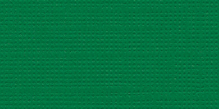 Bazzill Mono - 12X12 Cardstock - Bazzill Green