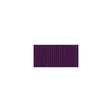 Bazzill Mono - 12X12 Cardstock - Velvet