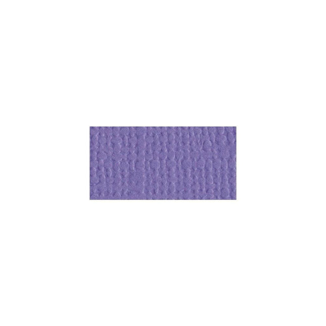 Bazzill Mono - 12X12 Cardstock - Heather
