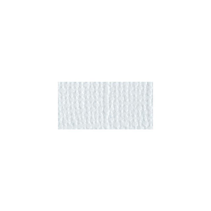 Bazzill Mono - 12X12 Cardstock - Powder Blue