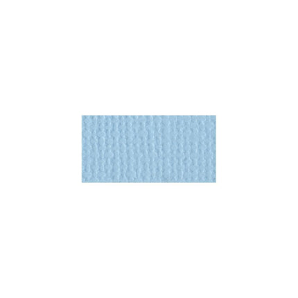 Bazzill Mono - 12X12 Cardstock - Starmist