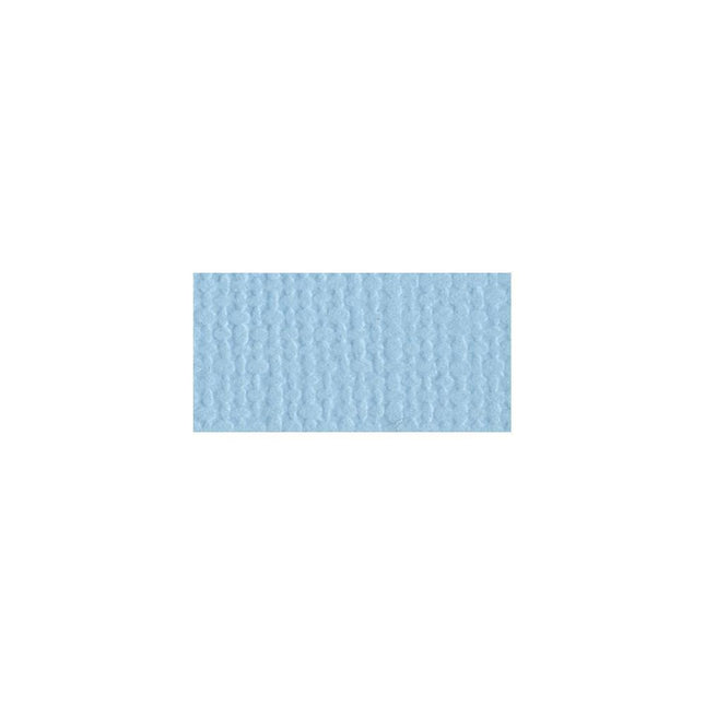 Bazzill Mono - 12X12 Cardstock - Starmist