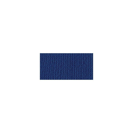 Bazzill Mono - 12X12 Cardstock - Arctic