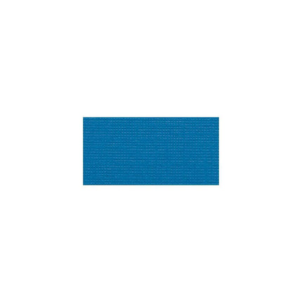 Bazzill Mono - 12X12 Cardstock - Classic Blue